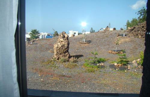 Villa ATLANTIS urlaubsfeeling mit solarbeheiztem Pool - Photo 16