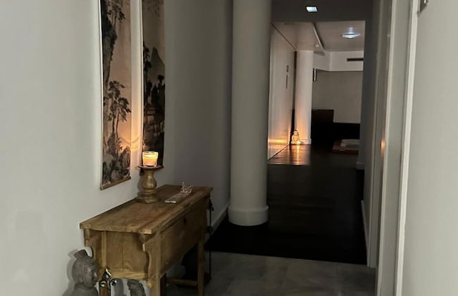 Hyde Park Lane - Foto 52