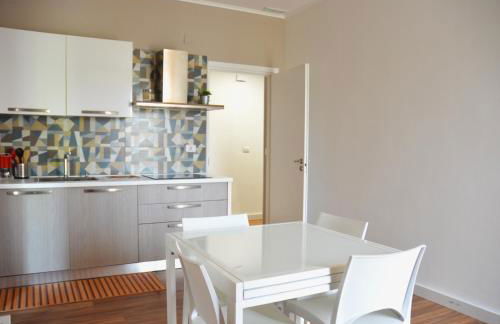 Neapolis Apartament - Foto 9