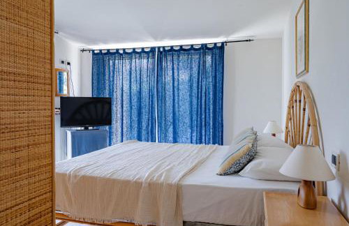 Villa Claudia - YourPlace Abruzzo - Photo 5