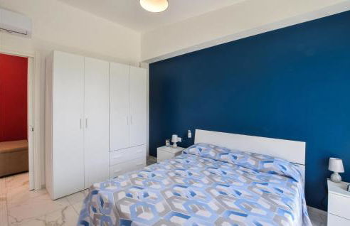 Nice Home In Nocera Terinese With Wifi - Photo 18