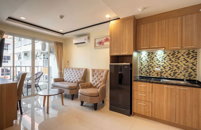 New Nordic Trend 4 by Apartwell - Foto 6