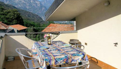 Apartment Raviscioni Albino by Interhome - Foto 5