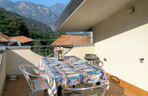 Apartment Raviscioni Albino by Interhome - Foto 5