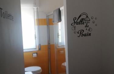 Primo Piano - Foto 6