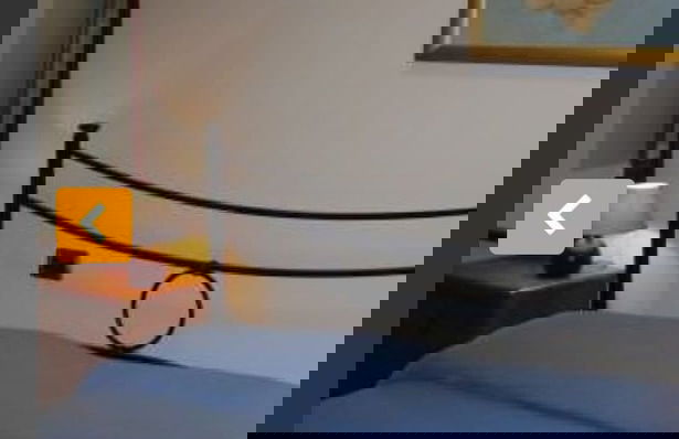 Appartamento Ghirlanda - Photo 8