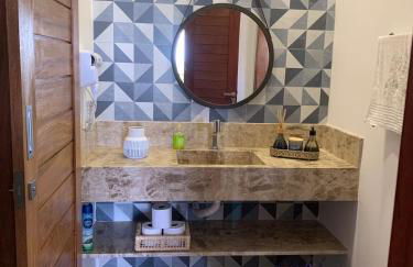 Chalé I - Village da Serra - Foto 15