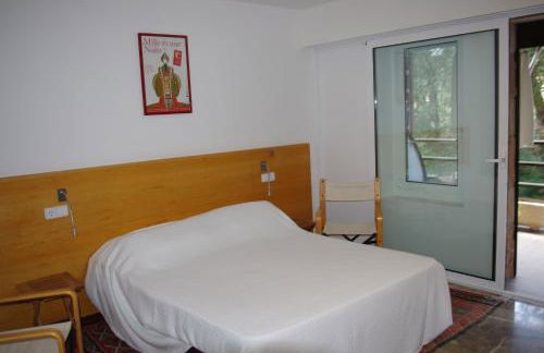 Eden Playa Standing - Foto 16