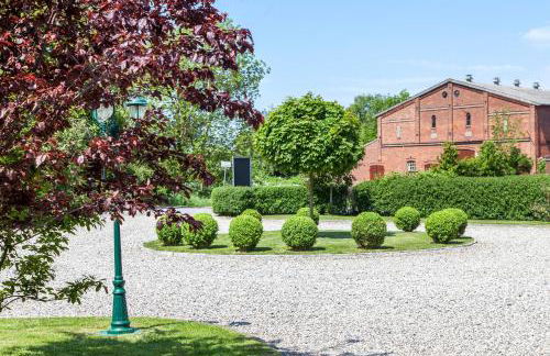 Silbermöwe - b65688 - Foto 12