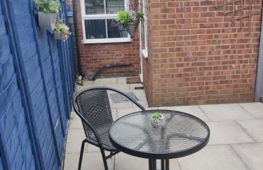 Charming home in Beverley - Photo 13