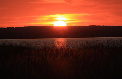 Ferienwohnungen Dümmersee - Haus Dümmerland - Wohnung 3 - Foto 22