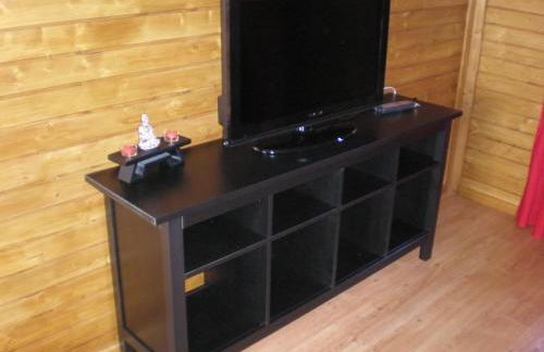 Casas de Montanha da Gralheira - Foto 21