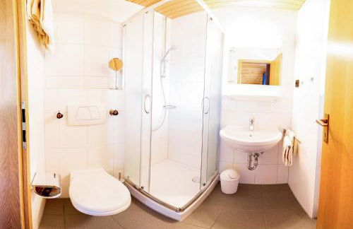 Ferienwohnung am Schneeberg - Foto 51