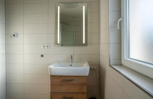 Bio Weinhaus Krauss Zellertal - Foto 15