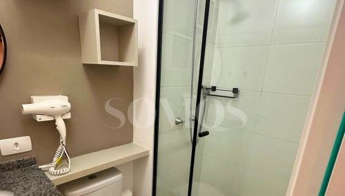 Estadia relax com brinde grátis - Foto 2