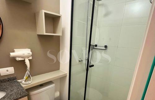 Estadia relax com brinde grátis - Foto 2