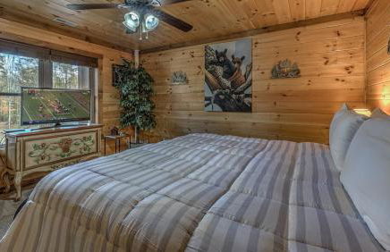 Meadow Creek Retreat - Foto 40