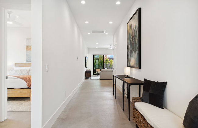 Desert Blue Rose with Pool - Foto 21