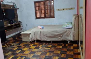 Pousada Santa Isabel - Foto 6