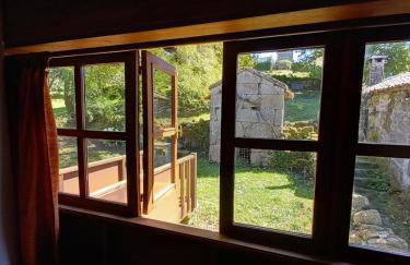 Veiga Mariña - Foto 19