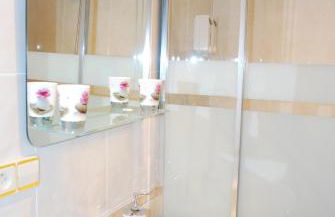 Apartamento Beatriz - Foto 58