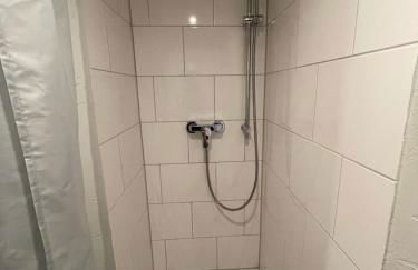 Süßes kleines und zentrales Apartment für zwei Personen mitten in Hamburg - Foto 19