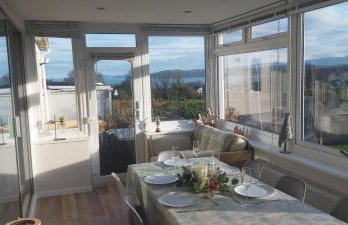 Westbourne by the sea, Benllech, Anglesey. - Foto 4