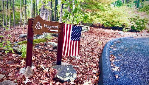 Relax & Rejuvenate at Vanprasth - A Hillside Hideaway Retreat - Foto 2