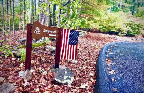 Relax & Rejuvenate at Vanprasth - A Hillside Hideaway Retreat - Foto 2