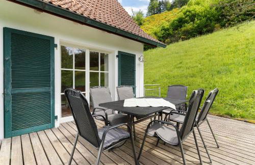 Haus 1 Hanselishof - 2 Wohnungen - Foto 3