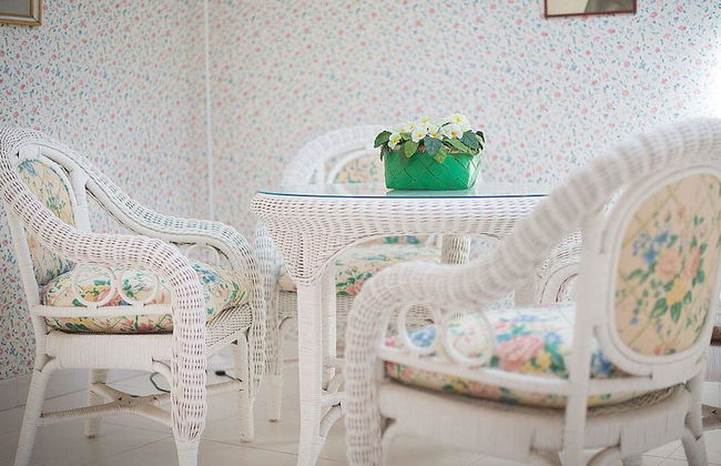 Villa Monica - Foto 22