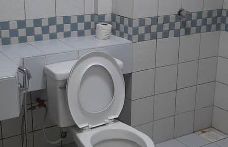 Seri Bulan Condominium - Foto 59