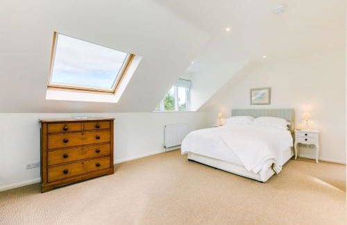 Greystones - Foto 23