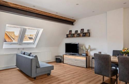 Fewo Schmidt - Foto 11