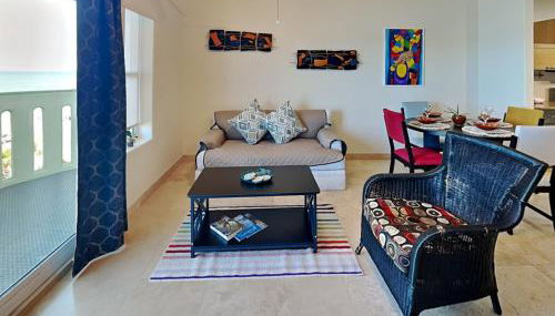 Ocean Grove 601 - Sea Breeze - Foto 4