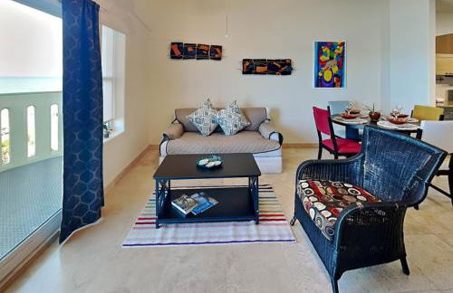 Ocean Grove 601 - Sea Breeze - Foto 7