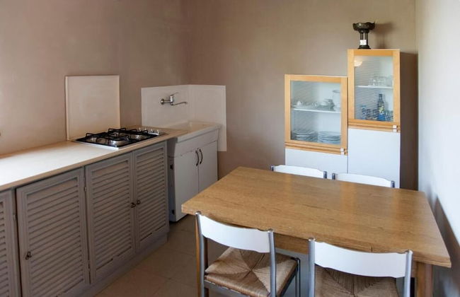 Agriturismo Dosso al Porto - Foto 28