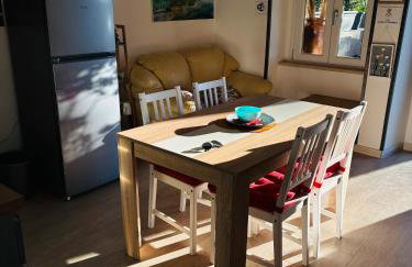 Alla Posta Family House - Foto 3