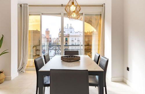 Imagen Metrosol Deluxe by Valcambre - Foto 10