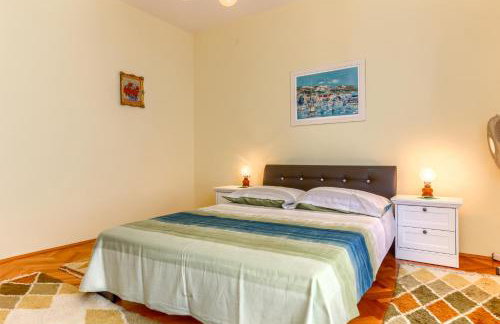 Apartment Magical view - Foto 6