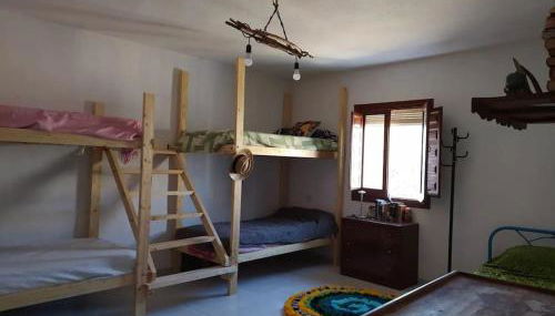 La Casa del Río, piscina natural a 5 min en coche - Foto 5