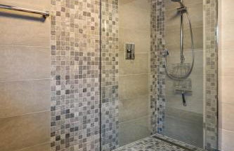 Seeblick Oase - Foto 24