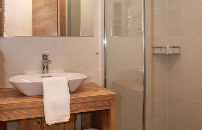 Appartement aurum - Foto 58