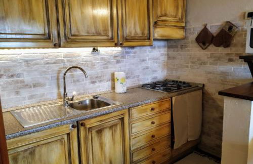 Agriturismo Vernianello - Foto 21