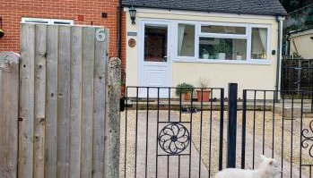 The Beehive - Self catering in the heart of the Forest of Dean - Foto 2