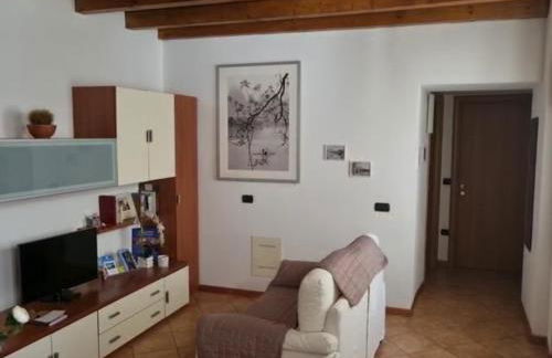 Casa vacanze il Tuffetto - Foto 20