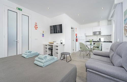 JPL Blue Horizon Residential - Casa Blue B & C - Foto 20