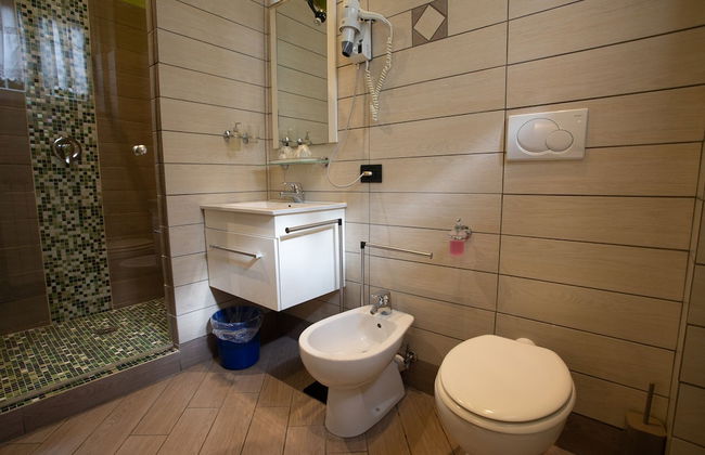 Affittacamere Serena - Photo 59