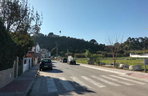 GELVESTURIST 2 Free parking - Photo 2