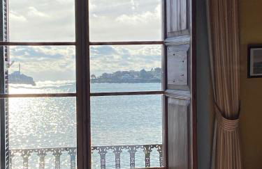 Casa vacacional Es Port - Foto 17